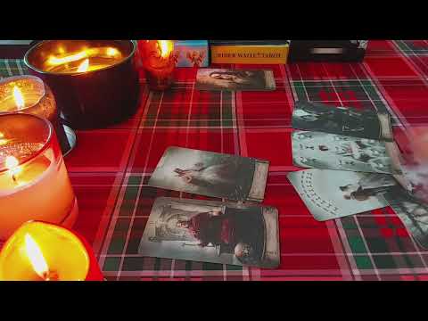 Видео: ЧТО В ЕГО ЖИЗНИ СЕЙЧАС ПРОИСХОДИТ