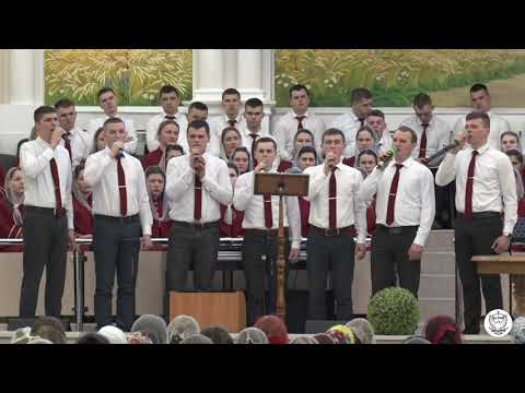 Видео: Группа "Путь Жизни" - Вы не думайте, люди