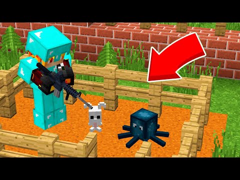 Видео: НА ЭТОЙ ДЕТСКОЙ ПЛОЩАДКЕ ПРОИСХОДИТ ЧТО-ТО СТРАННОЕ В МАЙНКРАФТ ! Алексбой Minecraft