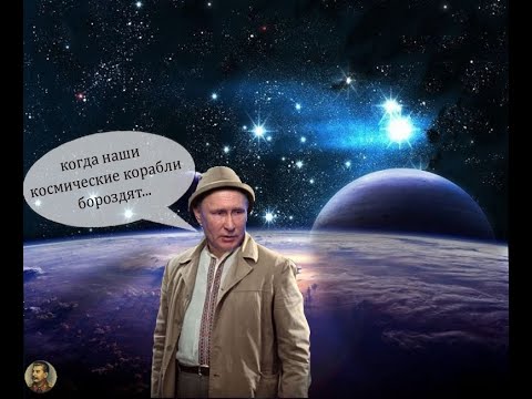 Видео: Прогулка по набережной Амура и небольшая политинформация, 08.10.25
