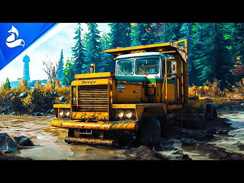 Видео: Топ 30 СИМУЛЯТОРОВ ДЛЯ СЛАБЫХ ПК 2024