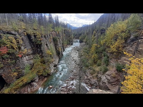 Видео: Онот 2022