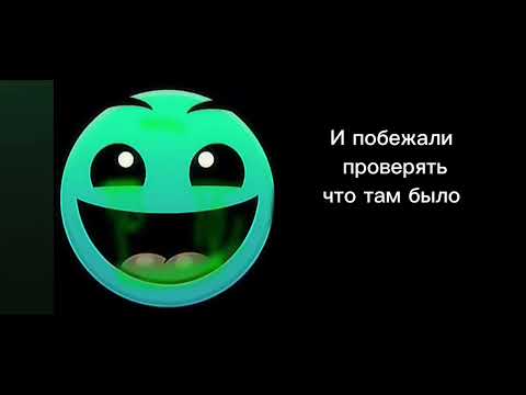 Видео: Поход в заброшенную больницу история 1 часть