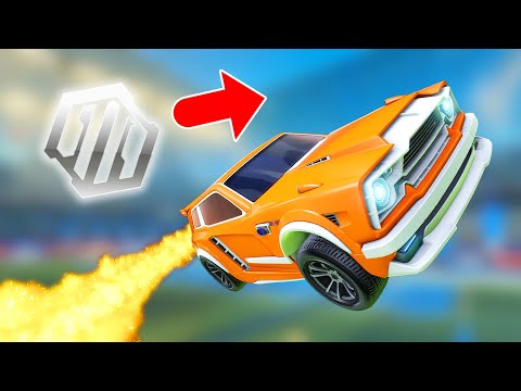 Видео: Игрок без рейтинга с профессиональным тренером 1 день против 1 недели против 1 месяца