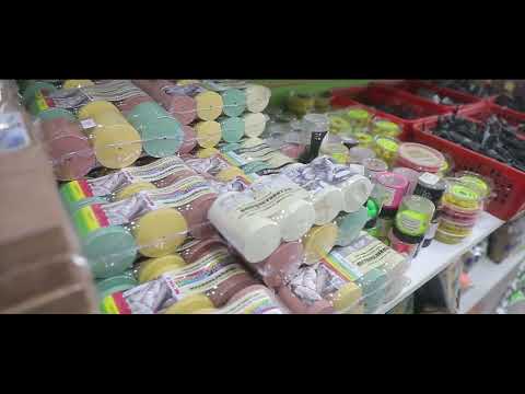 Видео: МАГАЗИН РЫБОЛОВ УЗГАРЫШ  24/7 +998998917393 +998946347373 +998998389377