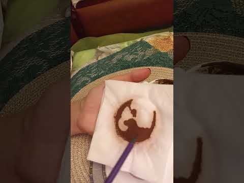 Видео: Будет ли Прибыль🤑Какие&Перспективы❓💯😴🍀🌿🎁🎆🌌☄️🎊🏠⏰🐴☀️🤔