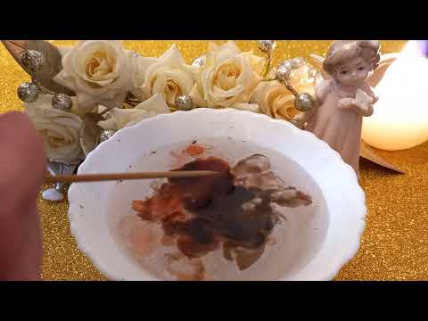 Видео: СКОРО! КАКИЕ СЧАСТЛИВЫЕ МОМЕНТЫ ПОСТУЧАТСЯ В ВАШУ ЖИЗНЬ?