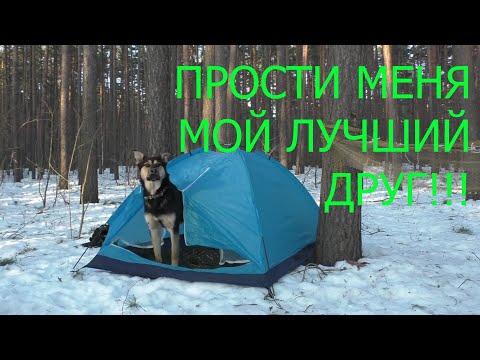 Видео: МАЛЫША С НАМИ БОЛЬШЕ НЕТ!