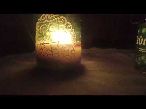 Видео: 26.02.Ақшам.жүрек қағысына дем,сусамыр ауруына шипа