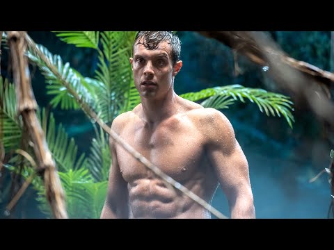 Видео: Филип Буков - Как се възстановявам след Survivor.