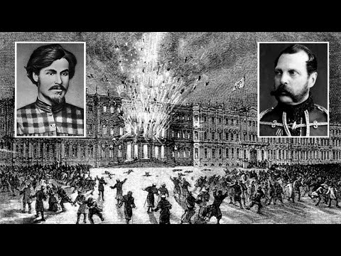 Видео: Вопросы лояльности - на примере Достоевского