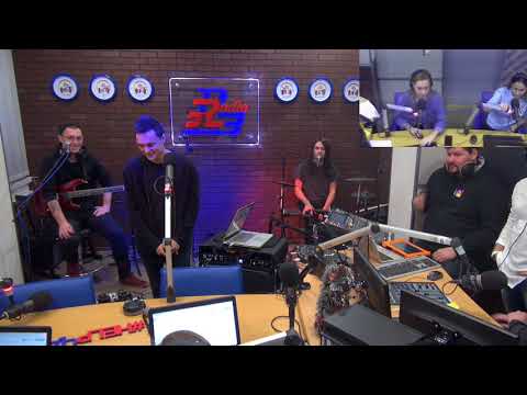 Видео: #HELPчас - TRITIA