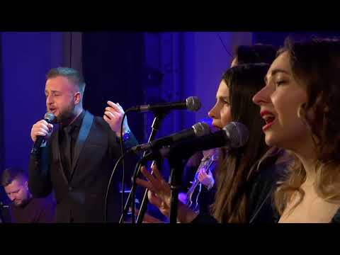 Видео: Wszystko та Маркіян Назаркевич-"Срібні кораблі"