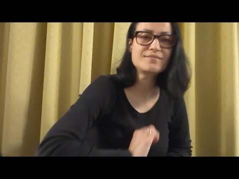 Видео: Детски учител - началото.