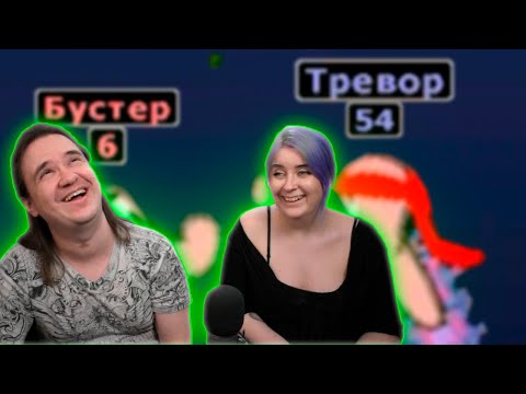 Видео: Надрал зад этим вашим блогерам в Worms | РЕАКЦИЯ НА @gamewadafaq |