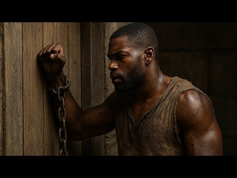 Видео: Когда то, что они считали МЕРТВЫМ, появляется… Просто откройте дверь 🚪, даже если никто в это не ...