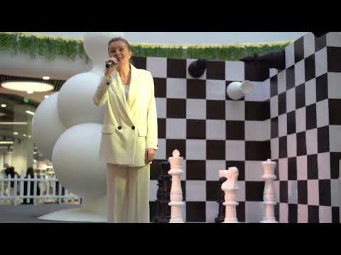 Видео: Жил отважный капитан