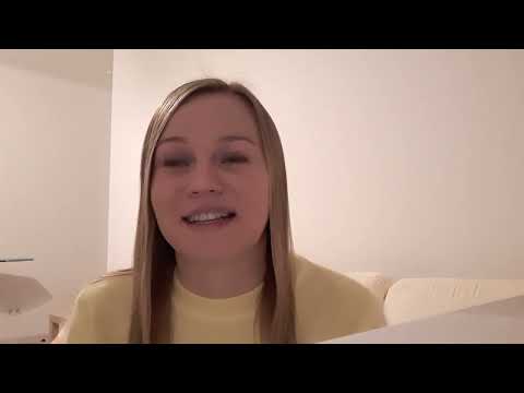 Видео: КАРМИЧЕСКИЕ ПАРТНЕРЫ, РОДСТВЕННЫЕ ДУШИ, БЛИЗНЕЦОВЫЕ ПЛАМЕНА ❤❤❤ ЧАСТЬ 1. #близнецовыепламена #РД