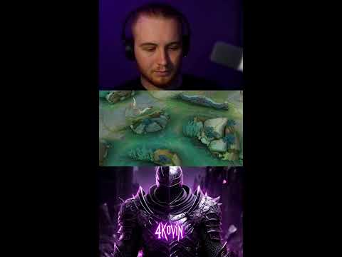 Видео: поднимаю звёзды в мл