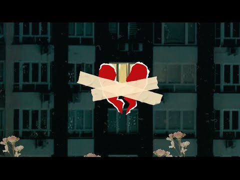 Видео: ANAIT - Прости меня (2024)