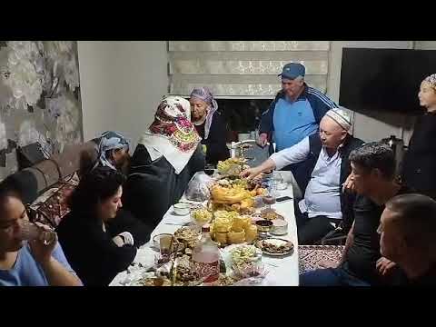 Видео: 25 октября 2025 г.