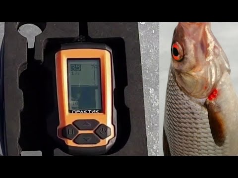 Видео: ПРАКТИК 6М НАЧАЛО РАБОТЫ!!!! плотва окунь берёзовый сок Сергиев Посад крайний лёд 2021.