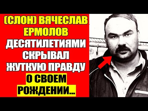 Видео: Слон: Рождение Короля Из Простого Таксиста В Восемьдесят Восьмом...