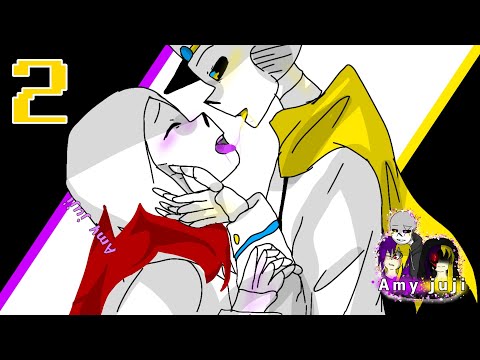 Видео: 💜 Goth x Palette 2 / Гот и Палете 2 💛 by Amy juji