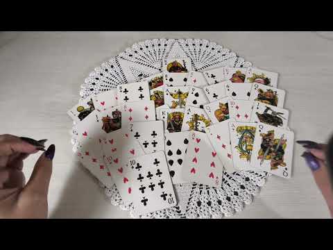 Видео: В Себя Поверил❓Кто Он В Вашей Жизни На Самом Деле❓