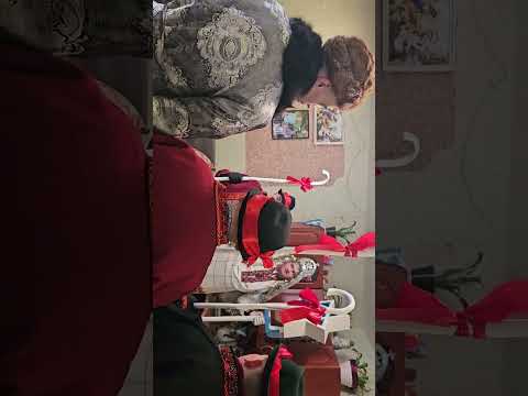 Видео: #Коляда #Вертеп#Присліп