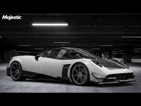 Видео: 40.000.000$ на ПЕРЕКУПСТВЕ МАДЖЕСТИК РП -  ЛУЧШИЙ ЗАРАБОТОК  на MAJESTIC RP