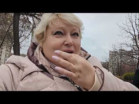 Видео: СССР для чего это нужно  богу и что дальше яснознание предсказание 