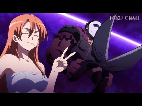 Видео: Аниме приколы №1 / Остаться без шариков! / выпуск #88