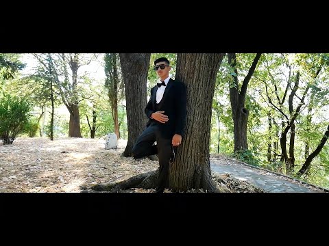 Видео: Абитуриентски бал на ДАНИ гр  Брацигово 2021