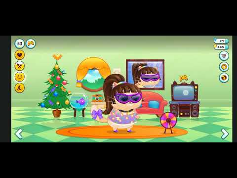 Видео: 14 листопада 2025 р.