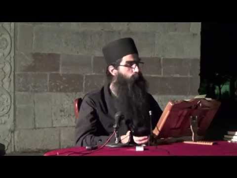 Видео: 2015 07 05 Кола фараонова-О.Рафаило