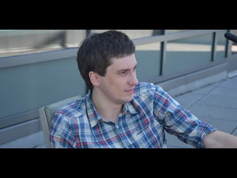 Видео: Solo агриться на жрущего Dread 'a