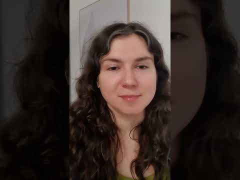 Видео: ЗОЖ мотивация и мышление // 4 рекомендации