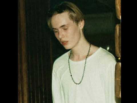 Видео: PUSSYKILLER, EXCE$$ - ДЕТКА