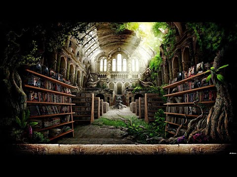 Видео: На каких локациях стоит выбивать книжки? Цены на книжки. Гайд #6 | Prey Day | Прей Дей |