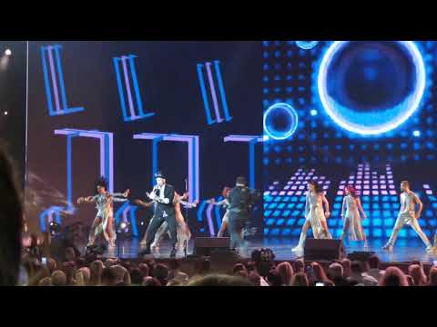 Видео: Митя Фомин - Всё будет хорошо