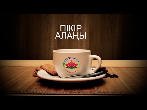Видео: ПІКІР АЛАҢЫ: Әлеуметтік орталықтар: қолдау мен қамқорлық мекені