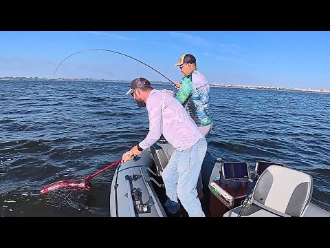 Видео: Поломка на ВОДІ, Накрила ЗЛИВА, Риби немає, Це ТРІШ