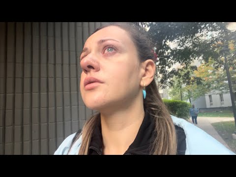 Видео: Моя Исповедь / Прошу прощение у всех / История про чемоданы