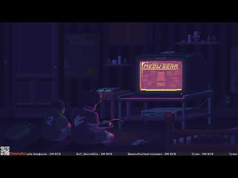 Видео: Изучаем Icarus