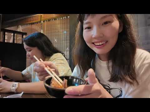 Видео: Наш отпуск в Тайланде | Паттайя | Видео №6