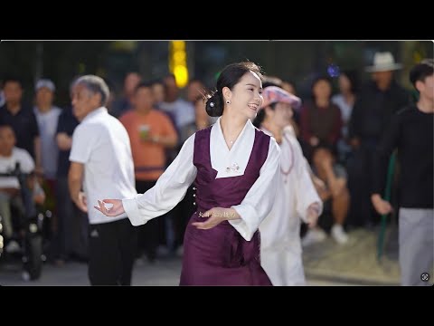Видео: Йонджи, красивые тибетские женщины, элегантный тибетский танец, тибетская песня