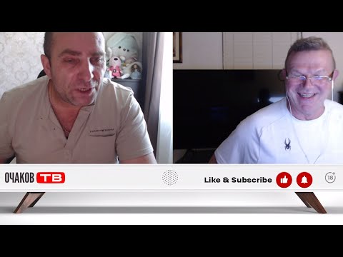 Видео: Маргинально глуповатый?