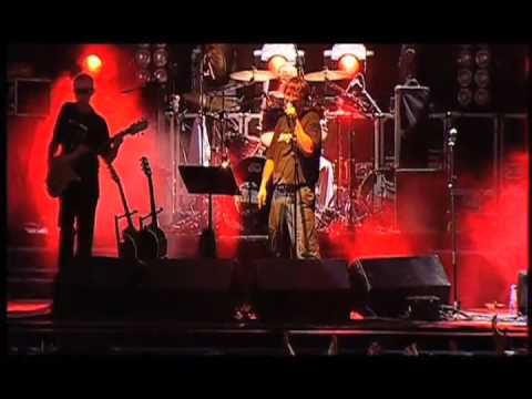 Видео: ДДТ — В бой