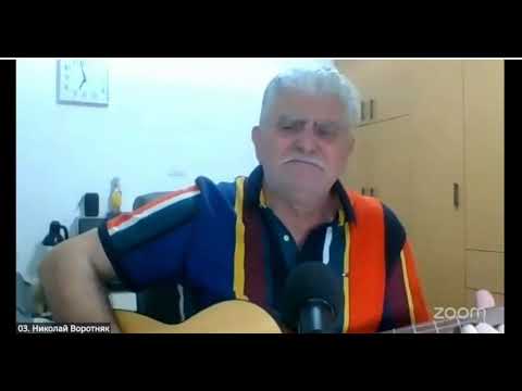 Видео: МЕЛОДИЯ ОСЕННЕЙ КРУГОВЕРТИ - круг на Тамзе, 9 нояб 2025г